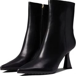 Kurt Geiger London London Ankle Boot | Boots