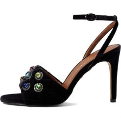 Kurt Geiger London Octavia Sandal | Heels -Lilly Pulitzer Sales Store 61Jxqa5R7L. AC SR736920