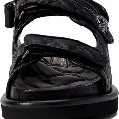 Kurt Geiger London Orson | Heels -Lilly Pulitzer Sales Store 61KEoXERviL. AC SR736920