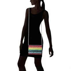 Kurt Geiger London Party Envelope | Handbags 11 Kurt Geiger London Party Envelope | Handbags -Lilly Pulitzer Sales Store 61KXL9jHtaL. AC SR736920