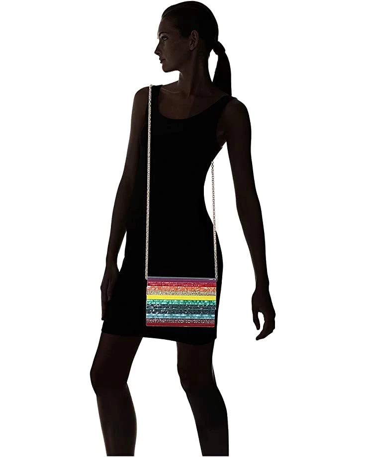 Kurt Geiger London Party Envelope | Handbags 6 Kurt Geiger London Party Envelope | Handbags - Image 6