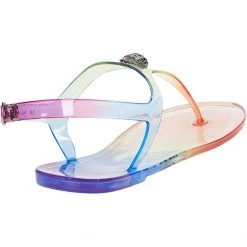 Kurt Geiger London Maddison Rainbow | Sandals -Lilly Pulitzer Sales Store 61LFkl0s6PL. AC SR736920