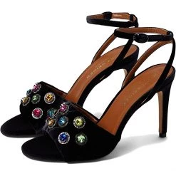 Kurt Geiger London Octavia Sandal | Heels