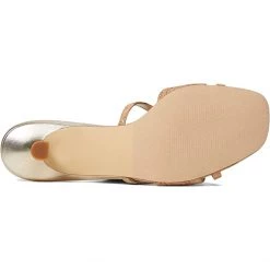 Lilly Pulitzer Heels Arya Sandal 7 Lilly Pulitzer Heels Arya Sandal -Lilly Pulitzer Sales Store 61MMuB3iJL. AC SR736920