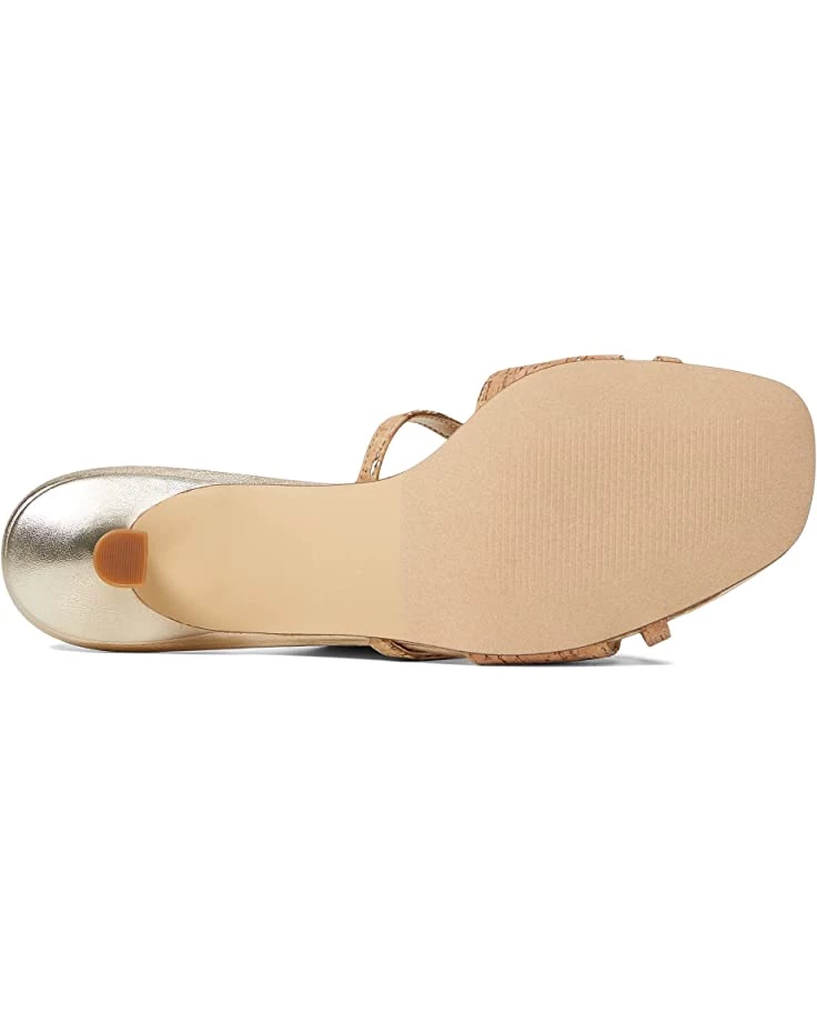 Lilly Pulitzer Heels Arya Sandal 3 Lilly Pulitzer Heels Arya Sandal - Image 3