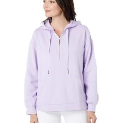 Lilly Pulitzer Hoodies & Sweatshirts Suri Hoodie