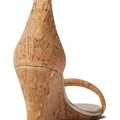 Lilly Pulitzer Heels Jenna Wedge 9 Lilly Pulitzer Heels Jenna Wedge -Lilly Pulitzer Sales Store 61NcaGRKJ0L. AC SR736920