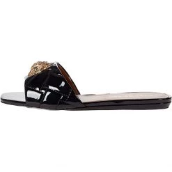 Kurt Geiger London Kensington Flat Sandal | Sandals -Lilly Pulitzer Sales Store 61P 9vm3TCL. AC SR736920