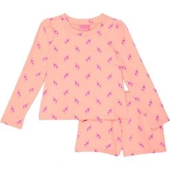 Lilly Pulitzer Kids Kids' Sets Mini Jansen Set (Toddler/Little Kids/Big Kids)