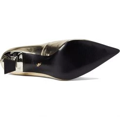 Kurt Geiger London London Stiletto | Heels -Lilly Pulitzer Sales Store 61PHoxvbMTL. AC SR736920