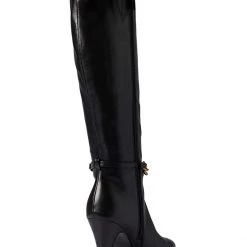 Kurt Geiger London Shoreditch Chain Boot | Boots -Lilly Pulitzer Sales Store 61PWYvE6KJL. AC SR736920