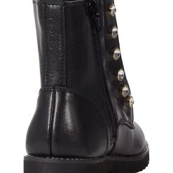 Kurt Geiger London Kids Mini Bax (Little Kid/Big Kid) | Boots 10 Kurt Geiger London Kids Mini Bax (Little Kid/Big Kid) | Boots -Lilly Pulitzer Sales Store 61Pmc4UXSIL. AC SR736920