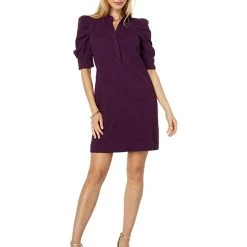 Lilly Pulitzer Dresses Elsey Elbow Sleeve Dress -Lilly Pulitzer Sales Store 61Q7hN1RPzL. AC SR736920