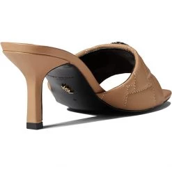 Kurt Geiger London Kensington Mule | Heels 9 Kurt Geiger London Kensington Mule | Heels -Lilly Pulitzer Sales Store 61QGairzqL. AC SR736920