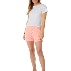 Lilly Pulitzer Kylar Knit Shorts -Lilly Pulitzer Sales Store 61QKrtTSKpL. AC SR736920