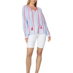 Lilly Pulitzer Shirts & Tops Mardi Long Sleeve Chambray 7 Lilly Pulitzer Shirts & Tops Mardi Long Sleeve Chambray -Lilly Pulitzer Sales Store 61QoFnNk6L. AC SR736920