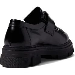 Kurt Geiger London Bird Eagle Loafer | Loafers -Lilly Pulitzer Sales Store 61R0MCUQxWL. AC SR736920