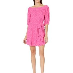 Lilly Pulitzer Jumpsuits & Rompers Rochelle Romper -Lilly Pulitzer Sales Store 61Ri9u wQiL. AC SR736920