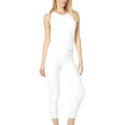 Lilly Pulitzer Pants High-Rise Midi 7 Lilly Pulitzer Pants High-Rise Midi -Lilly Pulitzer Sales Store 61RnPK25fkL. AC SR736920