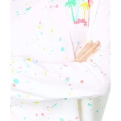 Lilly Pulitzer Hoodies & Sweatshirts Sheridan Sweatshirt 6 Lilly Pulitzer Hoodies & Sweatshirts Sheridan Sweatshirt -Lilly Pulitzer Sales Store 61SFu w GVL. AC SR736920