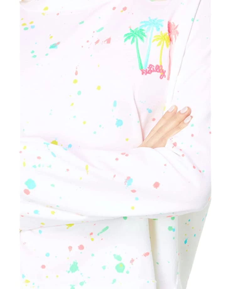Lilly Pulitzer Hoodies & Sweatshirts Sheridan Sweatshirt 3 Lilly Pulitzer Hoodies & Sweatshirts Sheridan Sweatshirt - Image 3