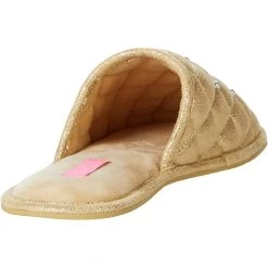 Lilly Pulitzer Slippers Lux Clara Slipper -Lilly Pulitzer Sales Store 61SHn4wkRkL. AC SR736920