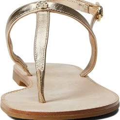Lilly Pulitzer Sandals Rita Sandal -Lilly Pulitzer Sales Store 61SK XG8DL. AC SR736920