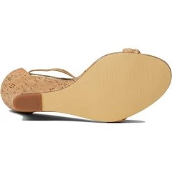 Lilly Pulitzer Heels Jenna Wedge 7 Lilly Pulitzer Heels Jenna Wedge -Lilly Pulitzer Sales Store 61SMOTHteL. AC SR736920