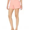 Lilly Pulitzer Callahan Shorts