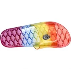 Lilly Pulitzer Sales Store -Lilly Pulitzer Sales Store 61T6gDAvERL. AC SR736920