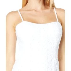 Lilly Pulitzer Dresses Shelli Dress -Lilly Pulitzer Sales Store 61TBxgZ7MPL. AC SR736920