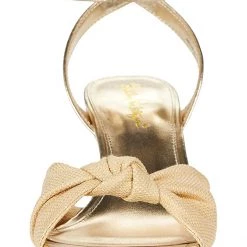 Lilly Pulitzer Heels Emmie Wedge -Lilly Pulitzer Sales Store 61TQipOsKUS. AC SR736920