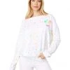 Lilly Pulitzer Hoodies & Sweatshirts Sheridan Sweatshirt