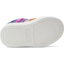 Kurt Geiger London Kids Mini Lane Stripe (Toddler) | Sneakers & Athletic Shoes -Lilly Pulitzer Sales Store 61Td70oRK7L. AC SR736920