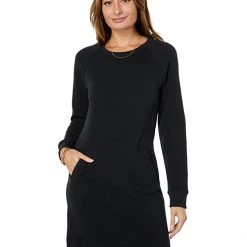 Lilly Pulitzer Dresses Beach Comber Long Sleeve Dress