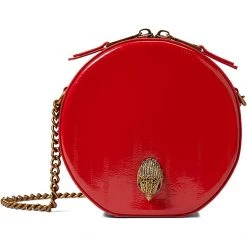Kurt Geiger London Round Small Shoreditch Bag | Handbags 7 Kurt Geiger London Round Small Shoreditch Bag | Handbags -Lilly Pulitzer Sales Store 61TrOEQs2pL. AC SR736920
