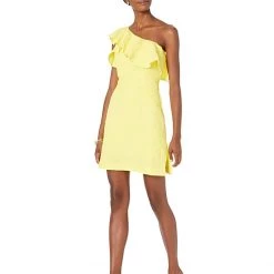 Lilly Pulitzer Dresses Kipton Romper -Lilly Pulitzer Sales Store 61Tvf7E1SAL. AC SR736920