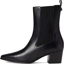 Kurt Geiger London Star Chelsea | Boots -Lilly Pulitzer Sales Store 61UuwYrBsaL. AC SR736920