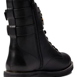 Kurt Geiger London Sutton Eye | Boots 11 Kurt Geiger London Sutton Eye | Boots -Lilly Pulitzer Sales Store 61VTWNqDaOL. AC SR736920