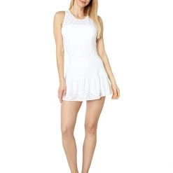 Lilly Pulitzer Shirts & Tops Vanti Bra Tank -Lilly Pulitzer Sales Store 61WwwBsGECL. AC SR736920