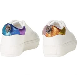 Kurt Geiger London Laney Eagle | Sneakers & Athletic Shoes 10 Kurt Geiger London Laney Eagle | Sneakers & Athletic Shoes -Lilly Pulitzer Sales Store 61XHC9AGHhL. AC SR736920