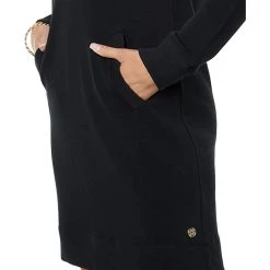 Lilly Pulitzer Dresses Beach Comber Long Sleeve Dress -Lilly Pulitzer Sales Store 61XYna0BPhL. AC SR736920