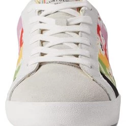 Kurt Geiger London Lexi Eagle | Sneakers & Athletic Shoes 11 Kurt Geiger London Lexi Eagle | Sneakers & Athletic Shoes -Lilly Pulitzer Sales Store 61Xl2yyWSnL. AC SR736920