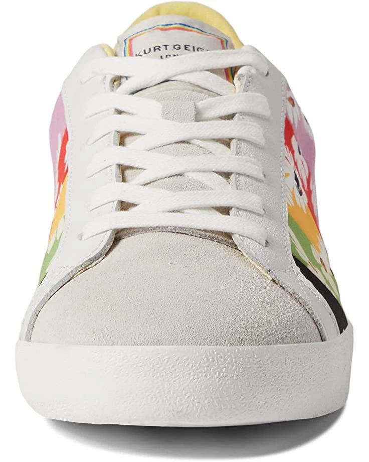 Kurt Geiger London Lexi Eagle | Sneakers & Athletic Shoes 6 Kurt Geiger London Lexi Eagle | Sneakers & Athletic Shoes - Image 6