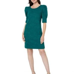 Lilly Pulitzer Dresses Knowles Elbow Sleeve Dress -Lilly Pulitzer Sales Store 61Z1syPBfL. AC SR736920