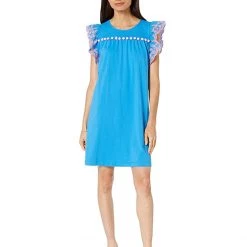 Lilly Pulitzer Dresses Ave Dress