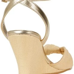 Lilly Pulitzer Heels Emmie Wedge -Lilly Pulitzer Sales Store 61aLrcCrR9S. AC SR736920