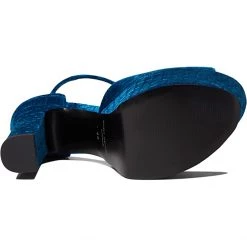 Kurt Geiger London Shoreditch High Platform | Heels -Lilly Pulitzer Sales Store 61ahqacP9PL. AC SR736920