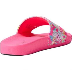 Lilly Pulitzer Sandals Cabana Slide -Lilly Pulitzer Sales Store 61aw1a6jCVL. AC SR736920