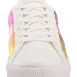 Kurt Geiger London Lane Stripe | Sneakers & Athletic Shoes -Lilly Pulitzer Sales Store 61bCKgI9ZSL. AC SR736920